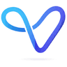 Vemela
